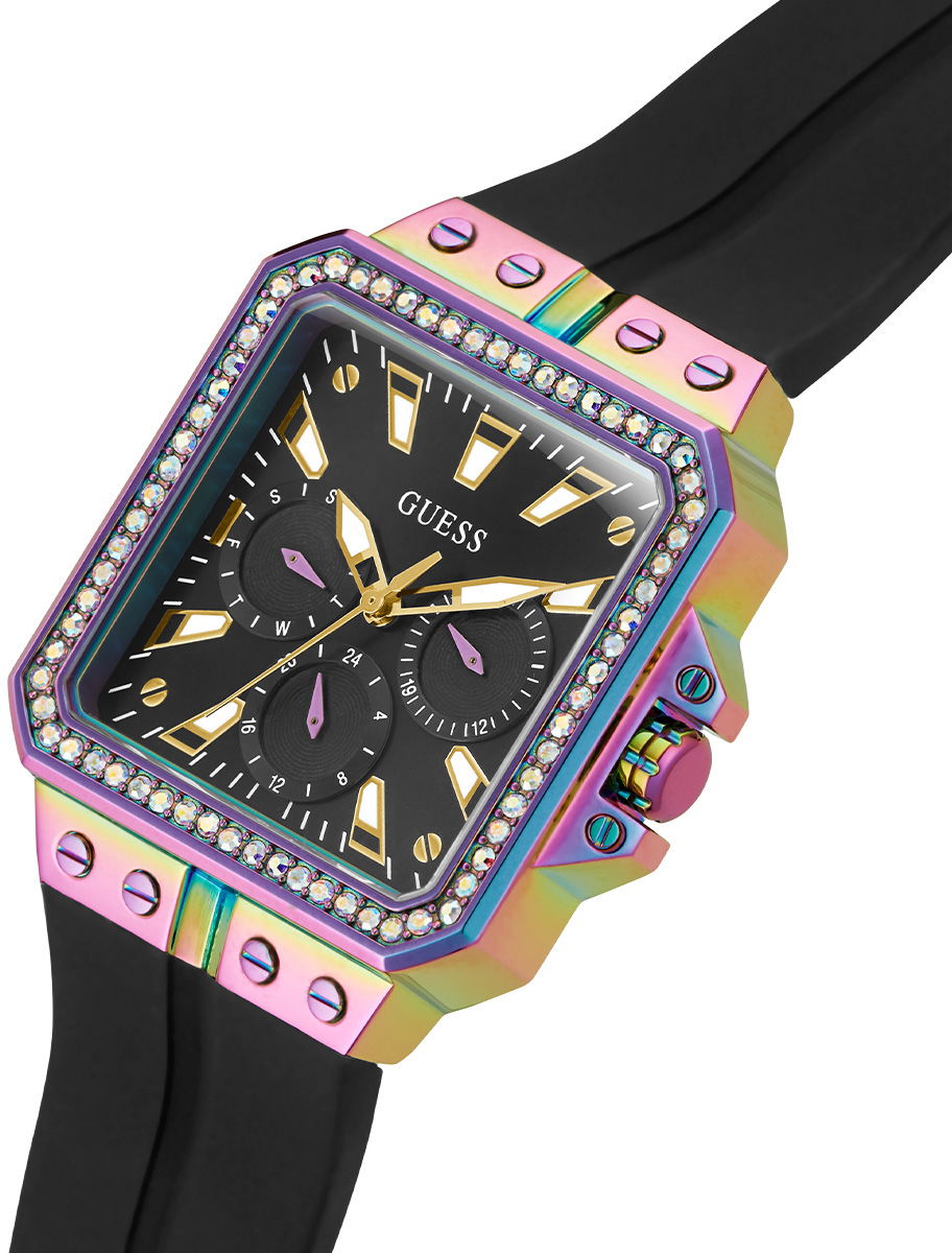 Guess Gugw0618l3 Kadın Kol Saati