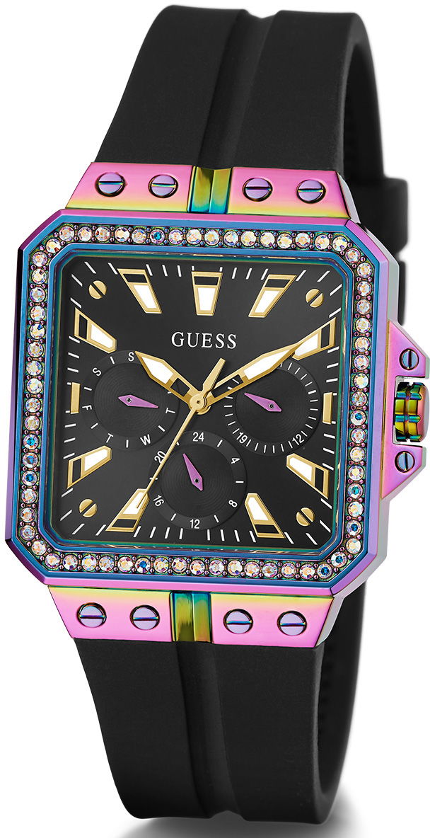 Guess Gugw0618l3 Kadın Kol Saati
