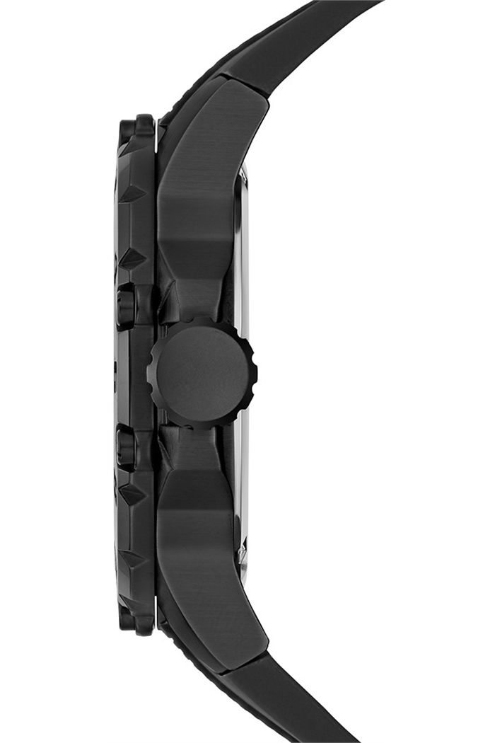Guess Gugw0640g2 Erkek Kol Saati