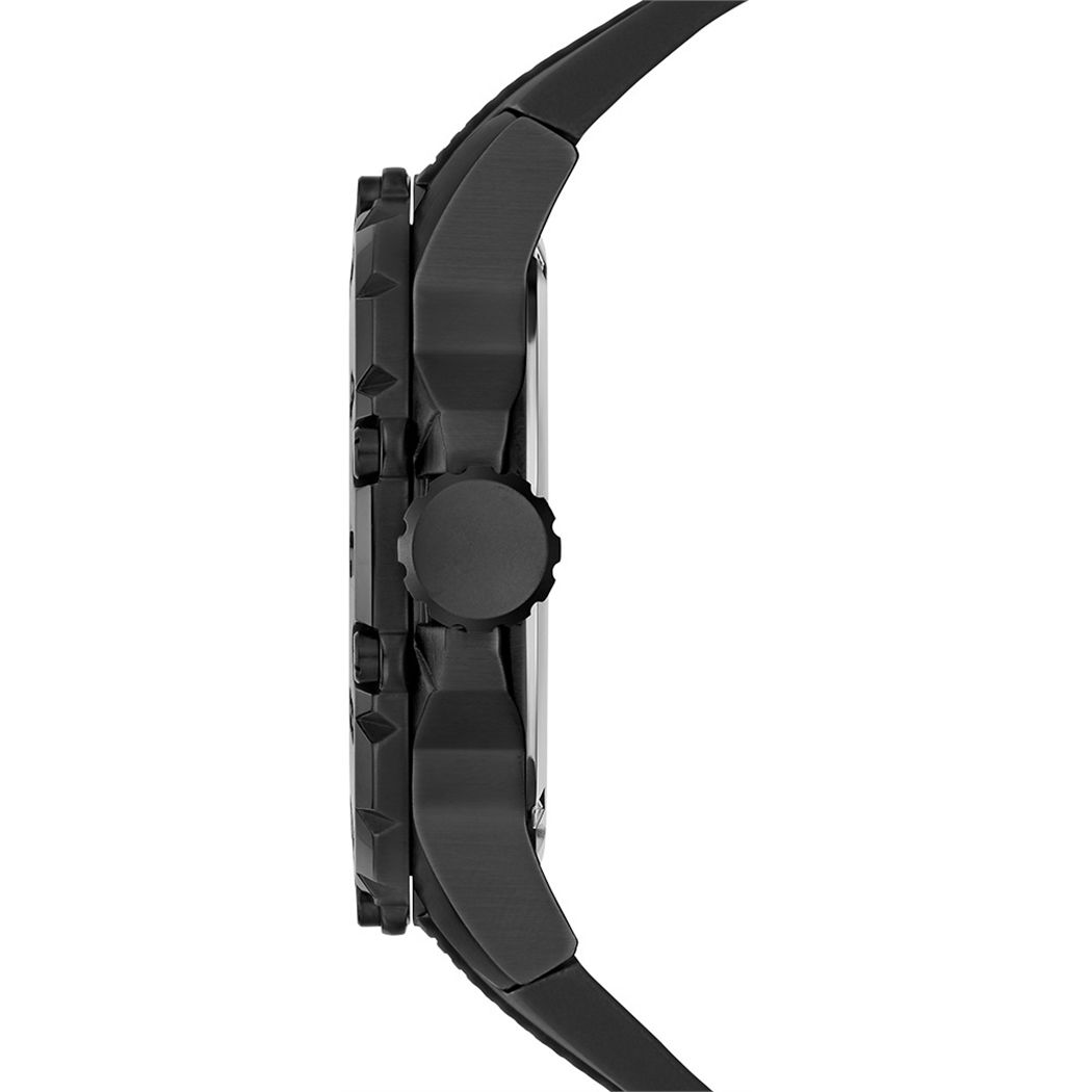 Guess Gugw0640g2 Erkek Kol Saati