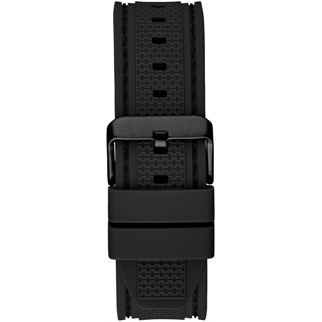 Guess Gugw0640g2 Erkek Kol Saati
