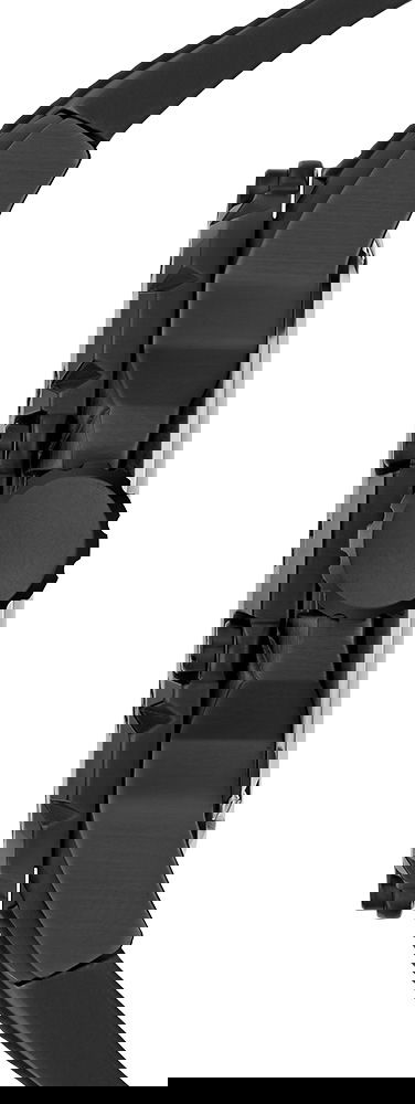 Guess Gugw0640g2 Erkek Kol Saati