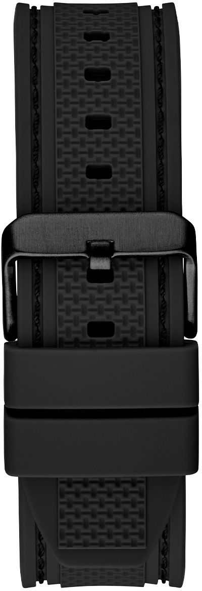 Guess Gugw0640g2 Erkek Kol Saati