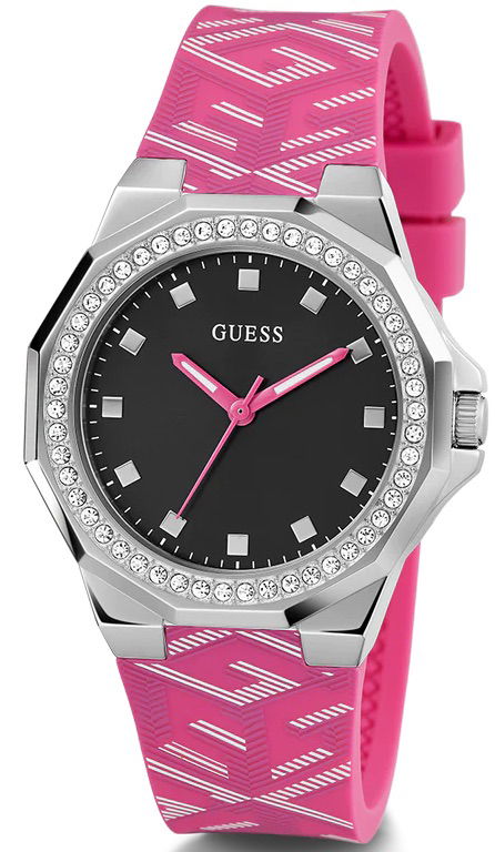 Guess Gugw0598l1 Kadın Kol Saati
