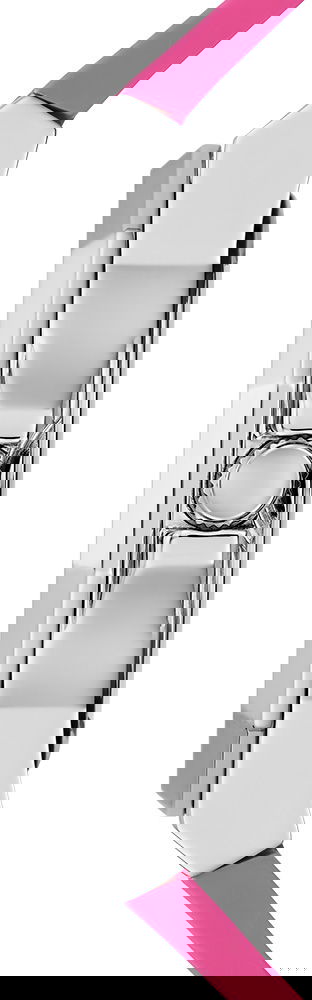 Guess Gugw0598l1 Kadın Kol Saati