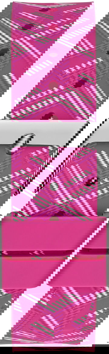 Guess Gugw0598l1 Kadın Kol Saati