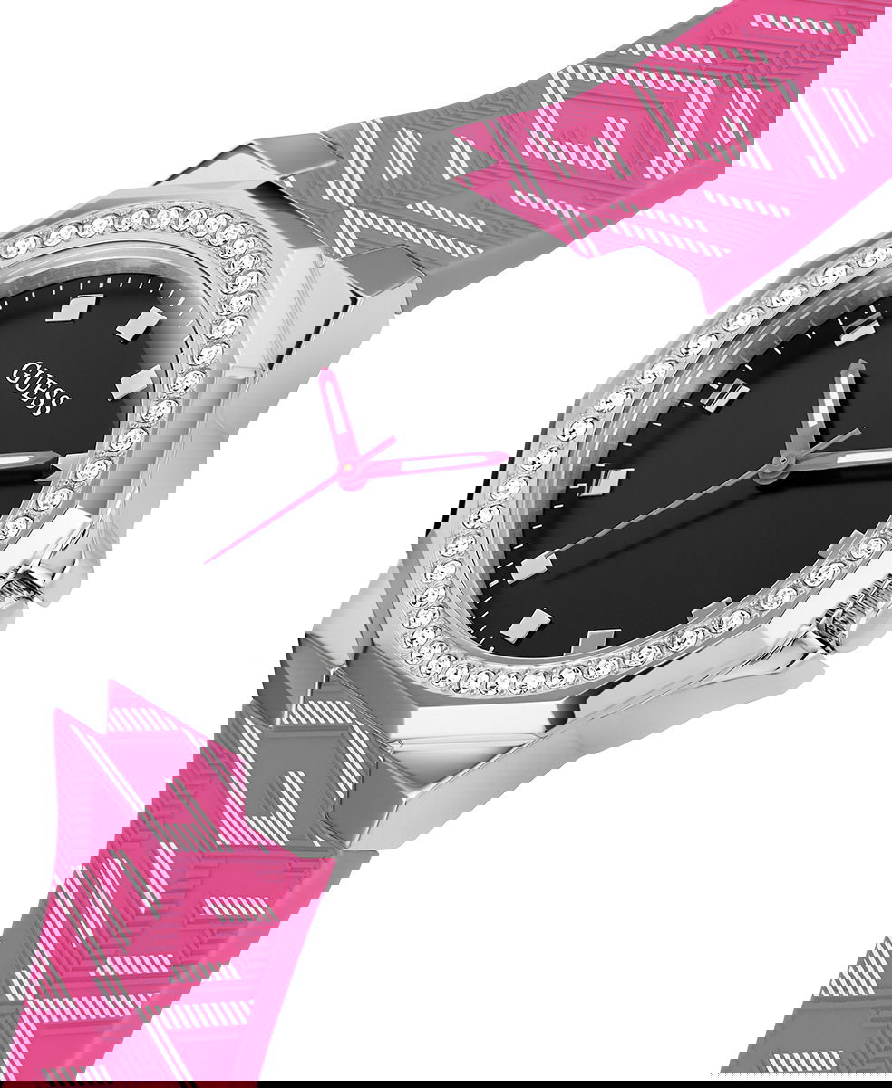 Guess Gugw0598l1 Kadın Kol Saati