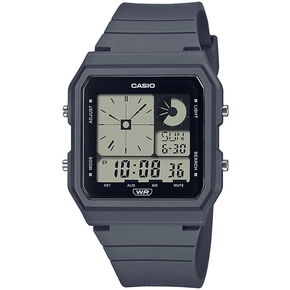 Casio Lf-20W-8A2df Dijital Kol Saati