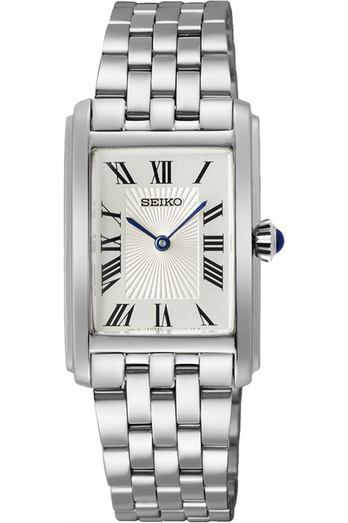 Seiko Swr083p Kadın Kol Saati