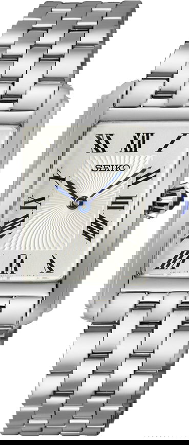 Seiko Swr083p1 (Swr083p) Kadın Kol Saati