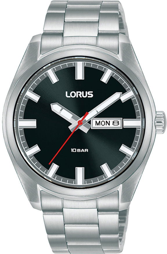 Lorus Rh347ax9 Erkek Kol Saati