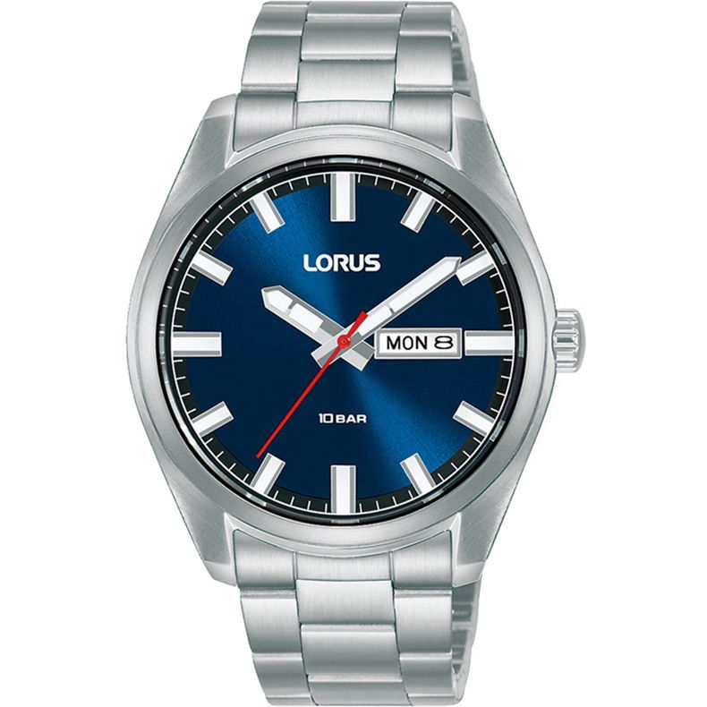 Lorus Rh349ax9 Erkek Kol Saati