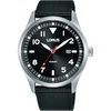 lorus-rh927qx9.jpg