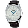lorus-rl427ax9.jpg