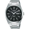 lorus-rl441ax9.jpg