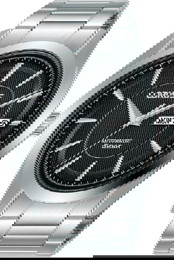 Lorus Rl441ax9 Otomatik Erkek Kol Saati