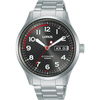 lorus-rl459ax9e.jpg