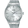 lorus-rl473ax9.jpg