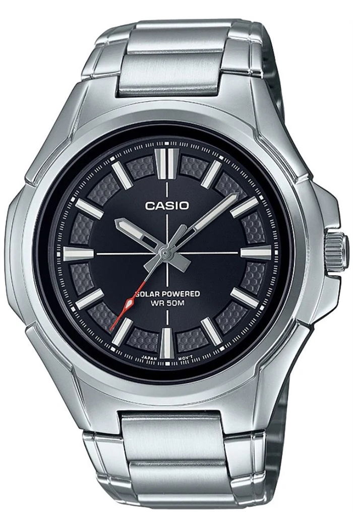 Casio Mtp-Rs100d-1Avdf Erkek Kol Saati