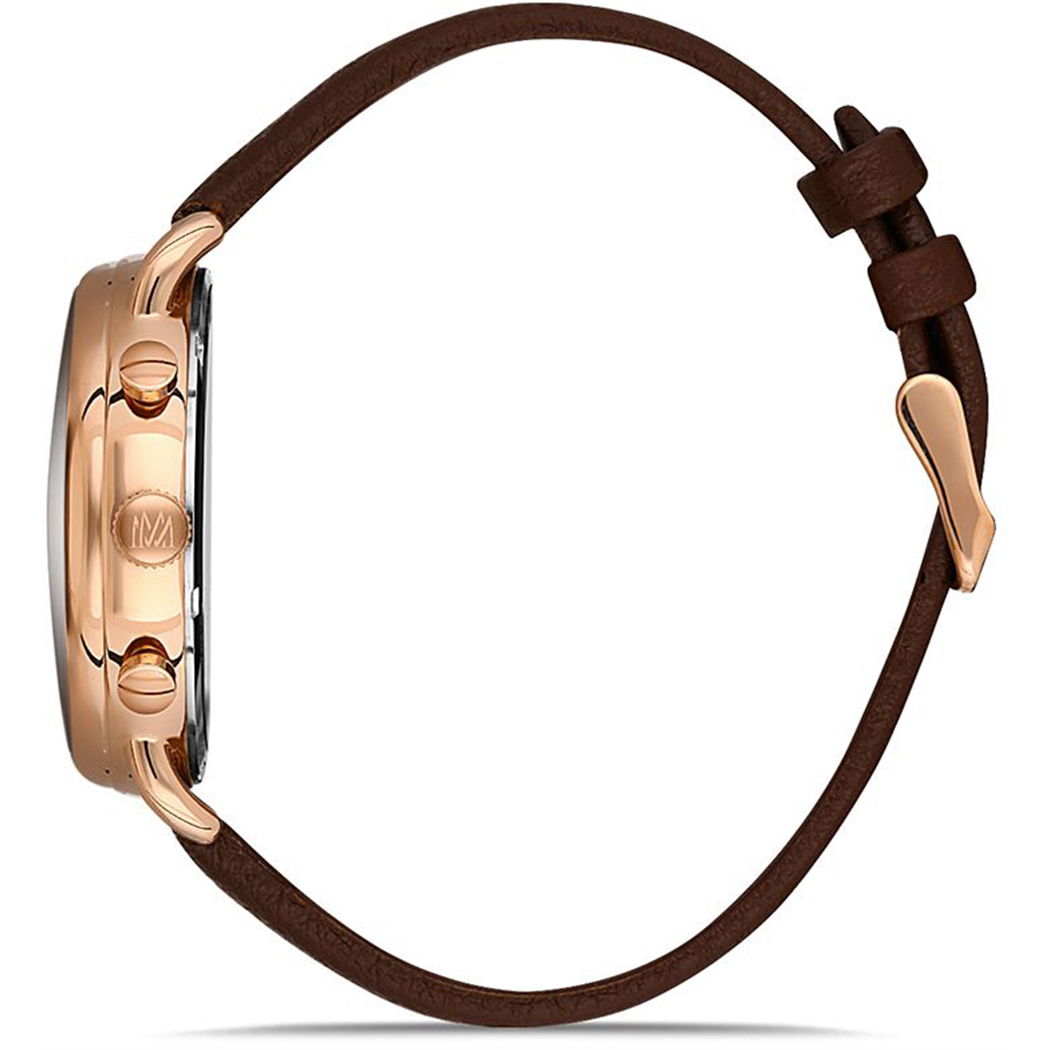 Momentus Cc285r-15Kr Erkek Kol Saati