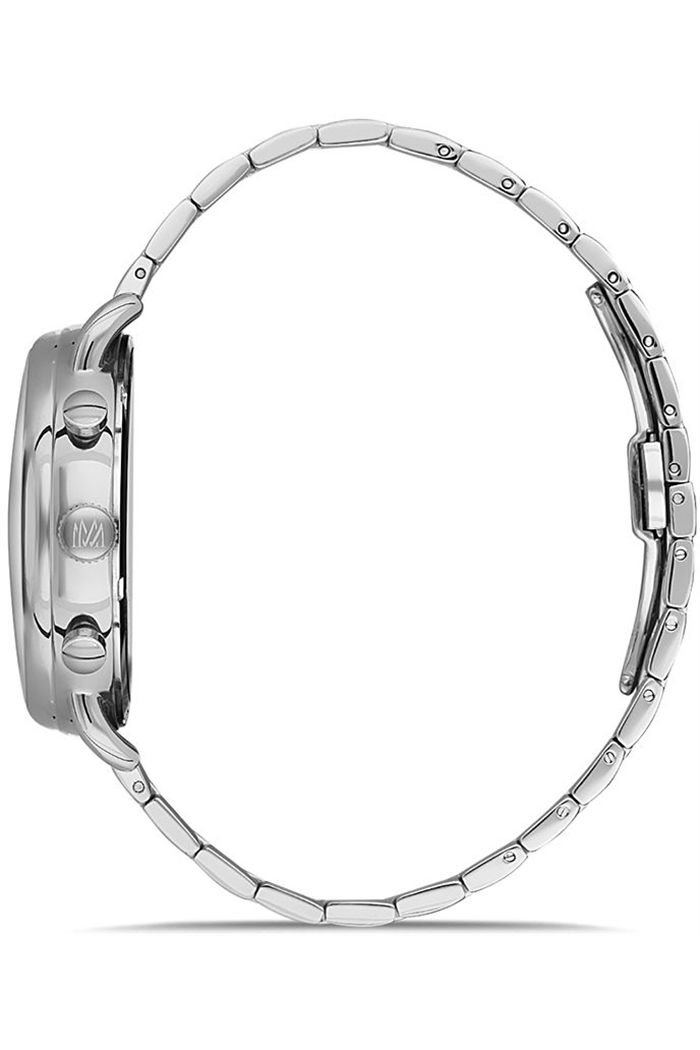 Momentus Cc285s-12Sr Erkek Kol Saati
