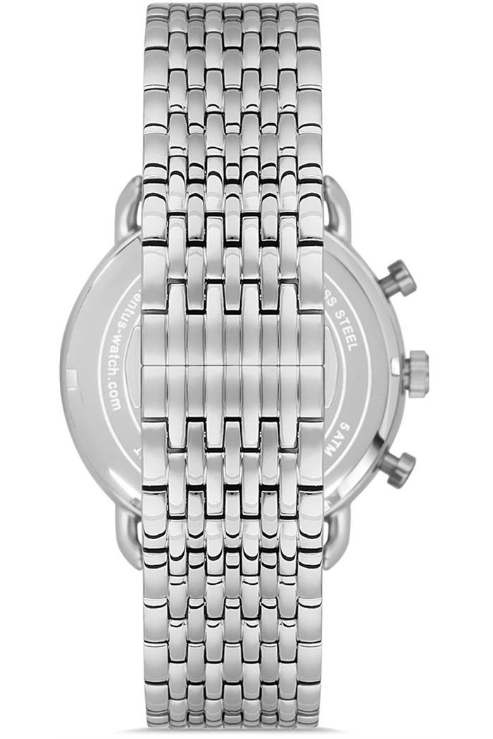 Momentus Cc285s-12Sr Erkek Kol Saati