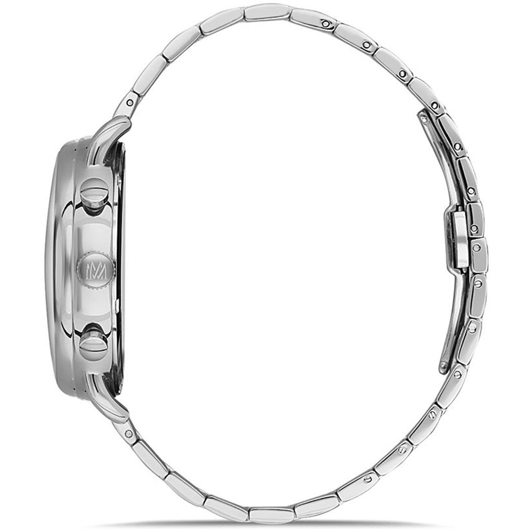 Momentus Cc285s-12Sr Erkek Kol Saati