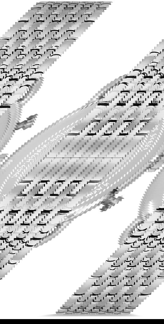 Momentus Cc285s-12Sr Erkek Kol Saati