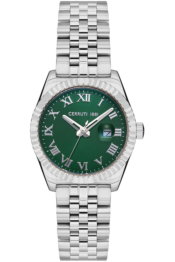 Cerruti 1881 Cıwlg0037901 Kadın Kol Saati