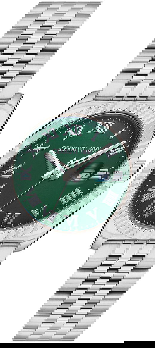 Cerruti 1881 Cıwlg0037901 Kadın Kol Saati