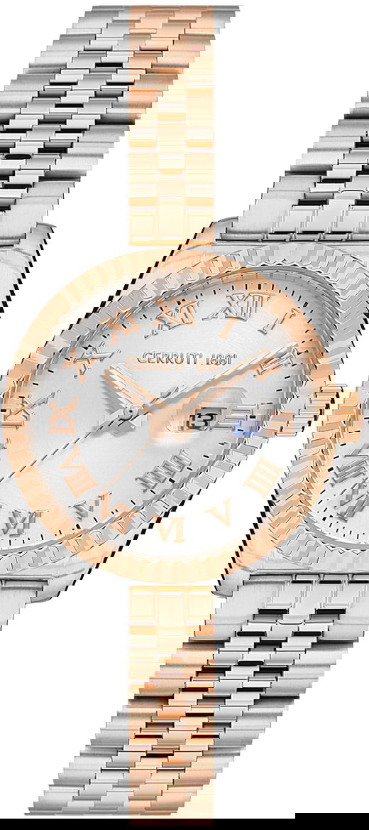 Cerruti 1881 Cıwlg0037904 Kadın Kol Saati