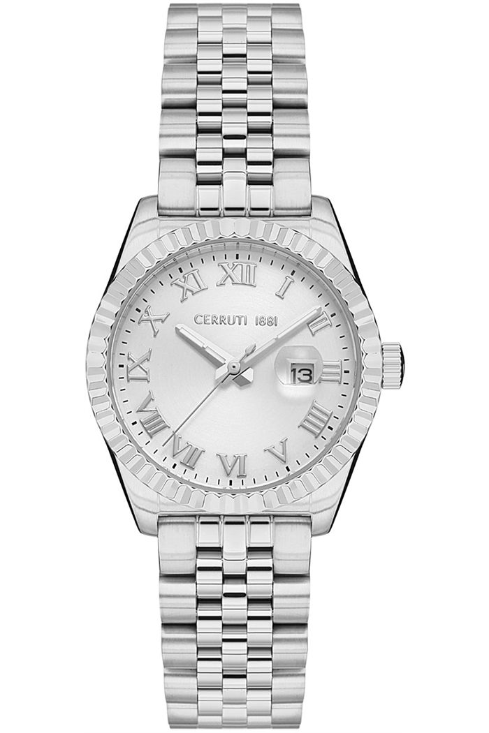 Cerruti 1881 Cıwlg0037902 Kadın Kol Saati