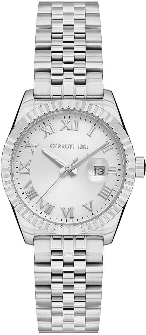 Cerruti 1881 Cıwlg0037902 Kadın Kol Saati