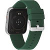 fitwatch-ft202301am0204_3.jpg