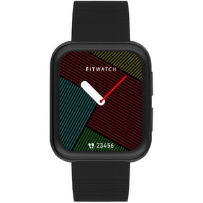 Fitwatch Ft202301am0201 Akıllı Saat