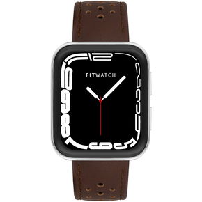 Fitwatch Ft202301am0207 Akıllı Saat