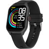 fitwatch-ft202301f2301_2.jpg