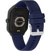 fitwatch-ft202301f2302_3.jpg