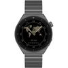 fitwatch-ft202301am0409_1.jpg