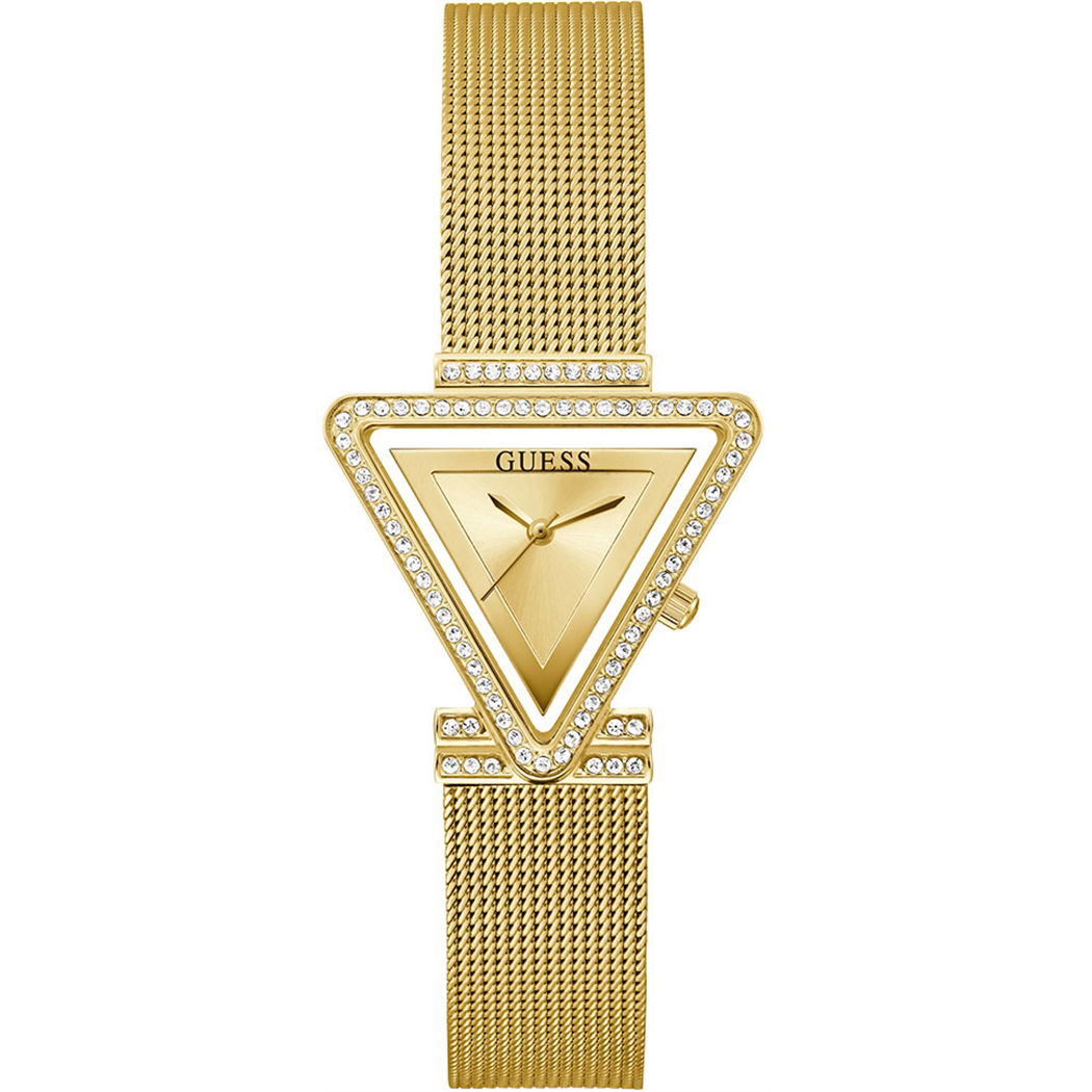 Guess Gugw0508l2 Kadın Kol Saati