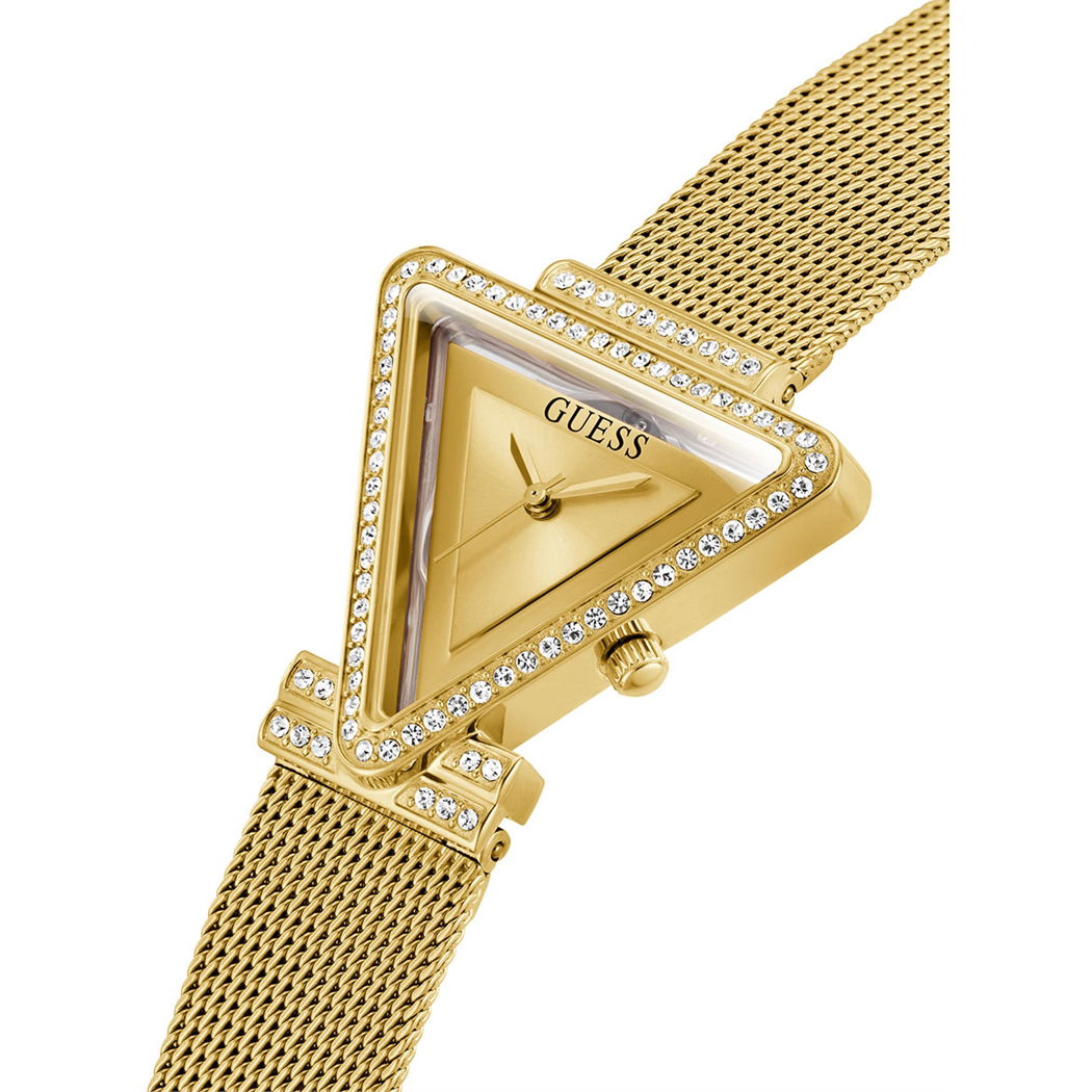 Guess Gugw0508l2 Kadın Kol Saati