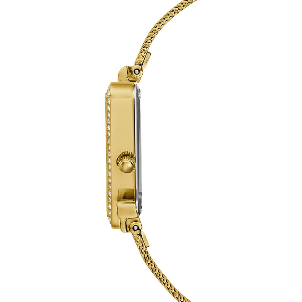 Guess Gugw0508l2 Kadın Kol Saati