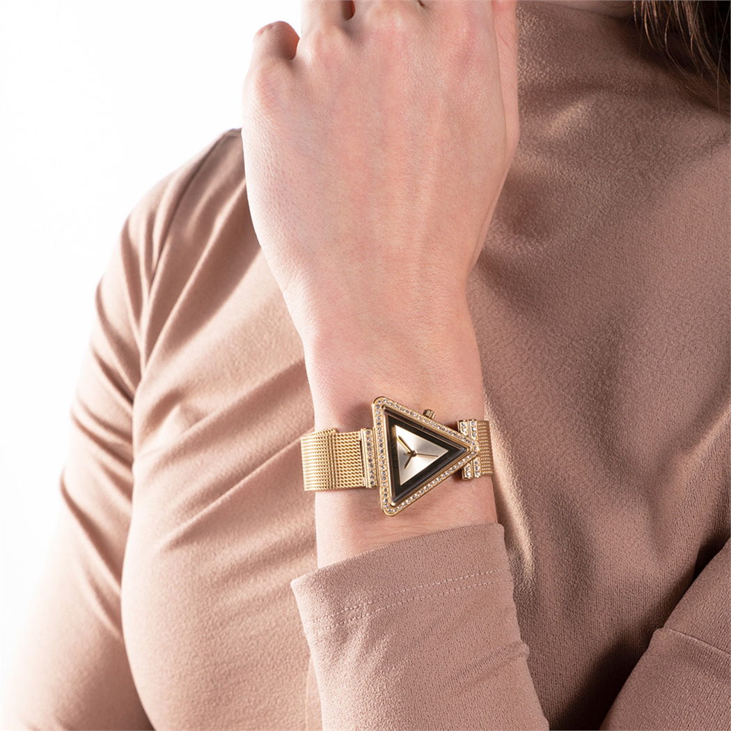 Guess Gugw0508l2 Kadın Kol Saati
