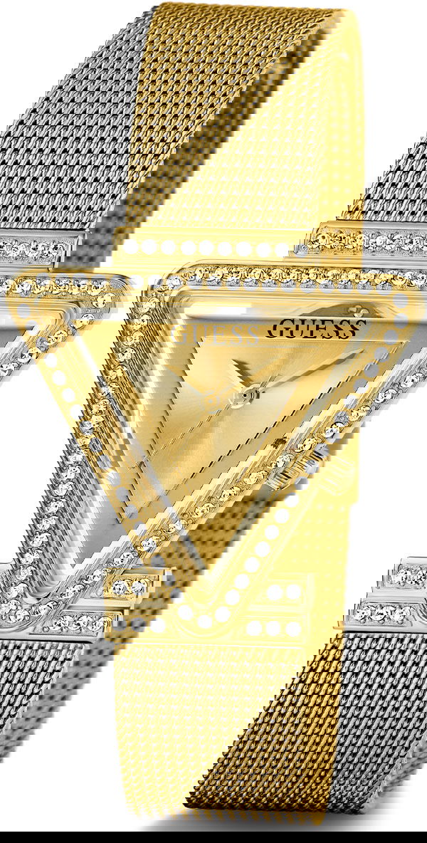 Guess Gugw0508l2 Kadın Kol Saati