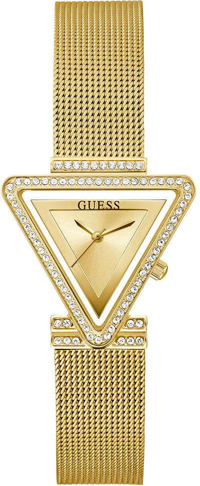 Guess Gugw0508l2 Kadın Kol Saati