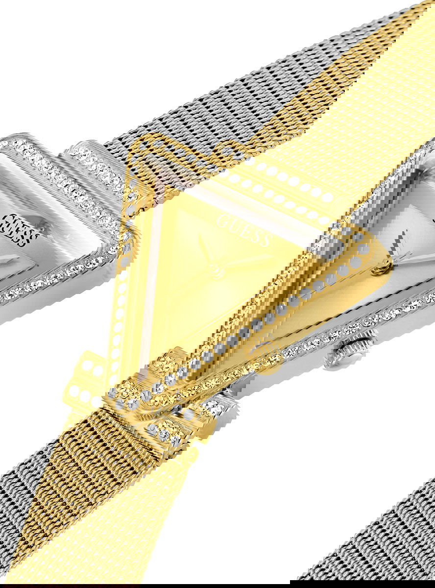 Guess Gugw0508l2 Kadın Kol Saati