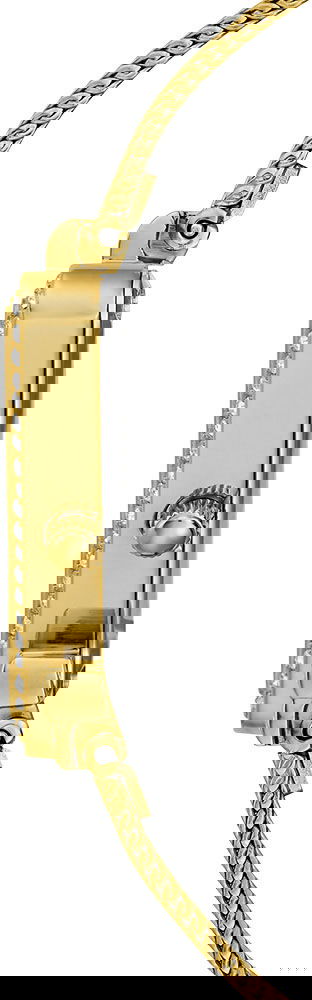 Guess Gugw0508l2 Kadın Kol Saati