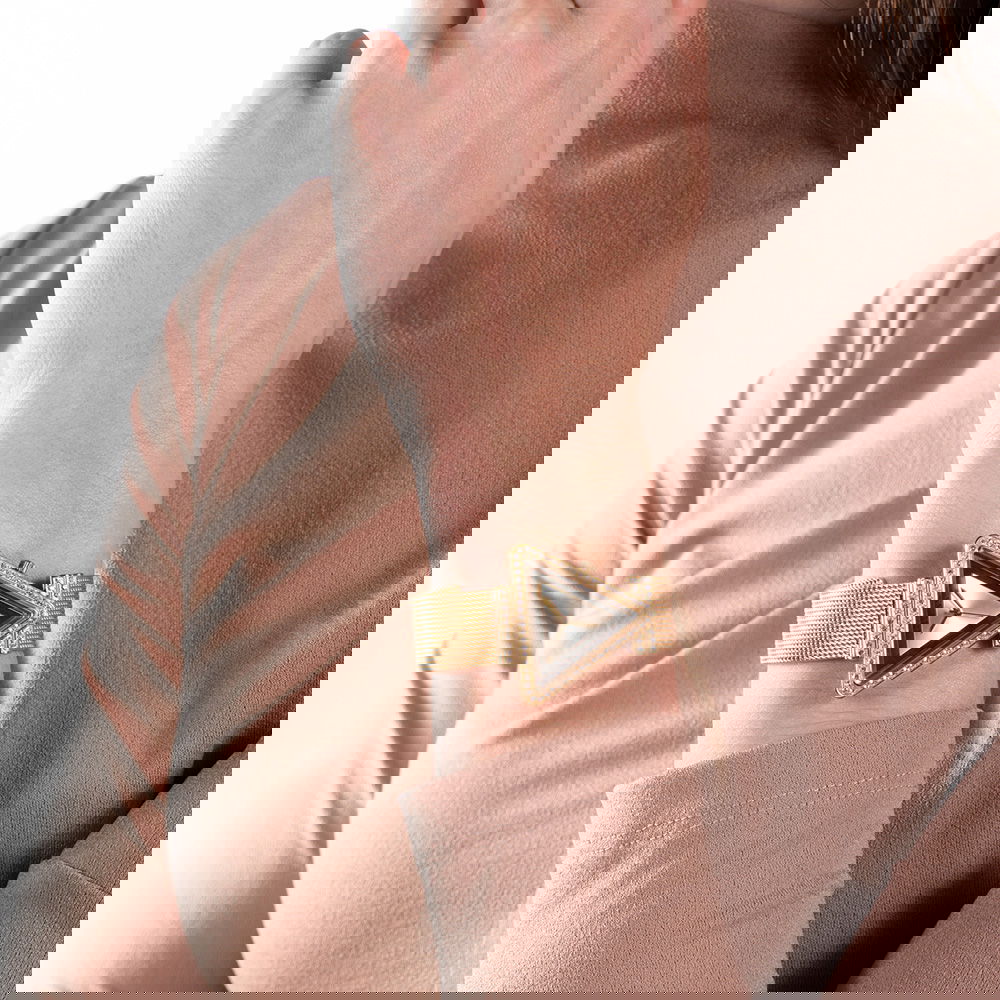 Guess Gugw0508l2 Kadın Kol Saati