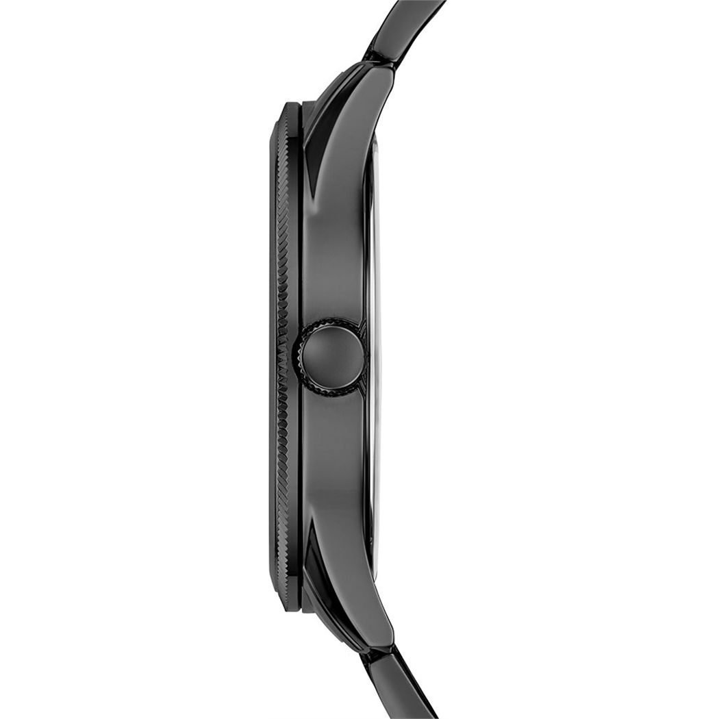 Guess Gugw0626g3 Erkek Kol Saati