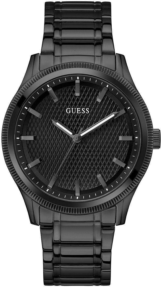 Guess Gugw0626g3 Erkek Kol Saati